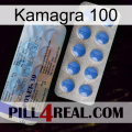 Kamagra 100 39